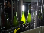Champagne DELHOMME - 