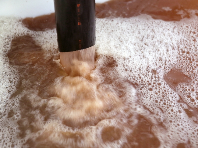 Champagne DELHOMME - 